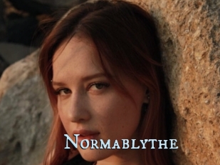 Normablythe