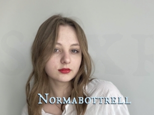 Normabottrell