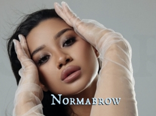 Normabrow