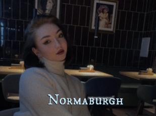 Normaburgh