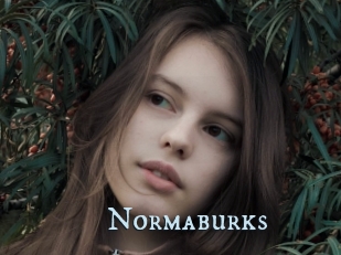 Normaburks