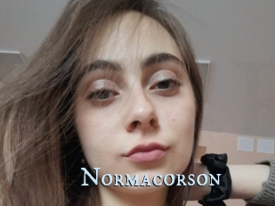 Normacorson