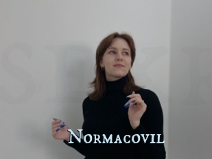 Normacovil