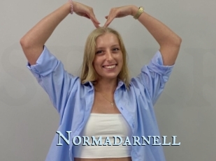 Normadarnell