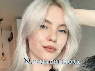 Normadelmore