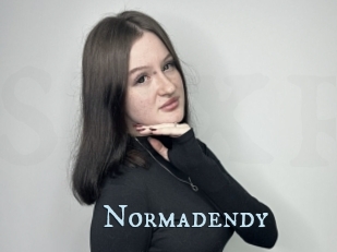 Normadendy