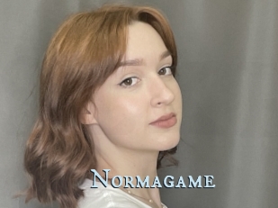 Normagame