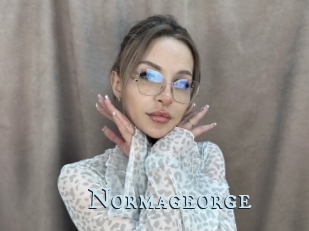 Normageorge