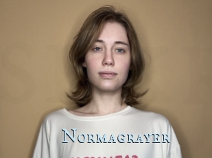 Normagrayer