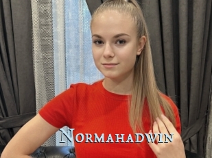 Normahadwin
