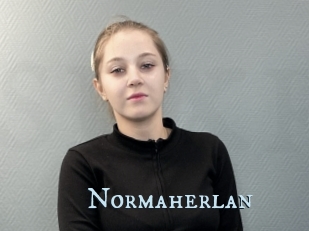 Normaherlan