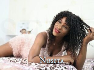 Nosita