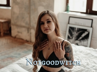Notgoodwitch