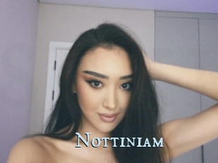 Nottiniam
