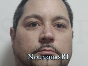 NounoursBI