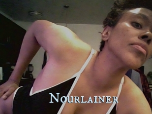 Nourlainer