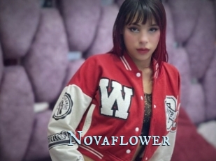 Novaflower