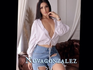 Novagonzalez