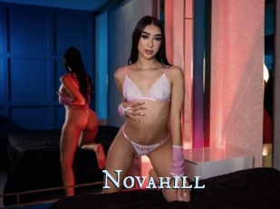 Novahill