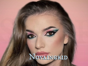 Novaingrid