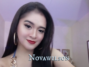Novawilson
