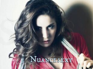 Nuancesexy