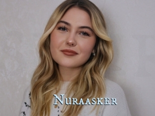 Nuraasker
