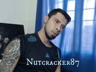 Nutcracker87