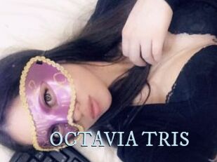 OCTAVIA_TRIS