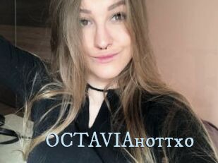 OCTAVIAhottxo