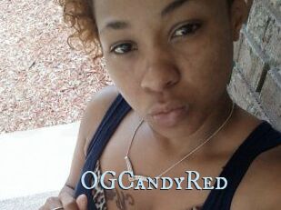 OGCandyRed
