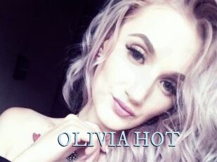 OLIVIA_HOT