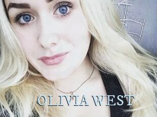 OLIVIA_WEST