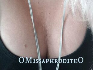 OMissaphroditeO
