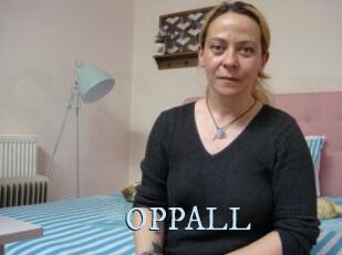 OPPALL