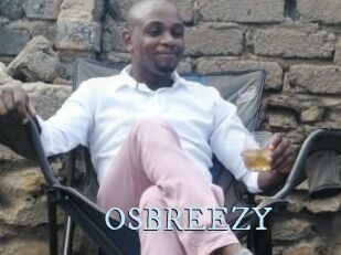 OSBREEZY