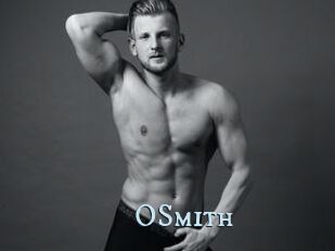 OSmith