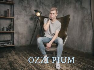 OZZI_PIUM