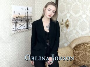 Oblina_Jonson