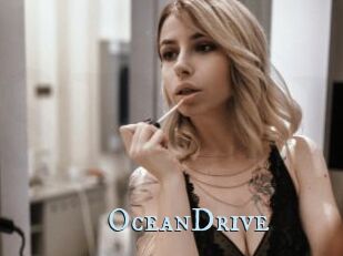 OceanDrive