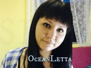 OceanLetta