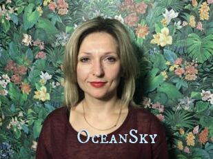 OceanSky