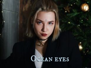 Ocean_eyes