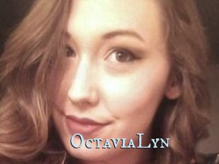 Octavia_Lyn
