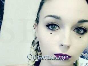 Octaviaaa92