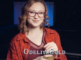 OdeliyaGold