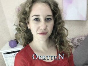 OdetteN