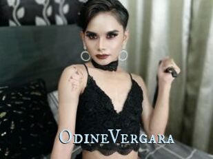 OdineVergara
