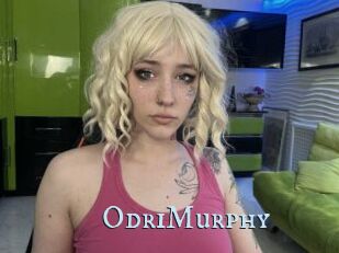 OdriMurphy