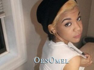 Oen_Omel